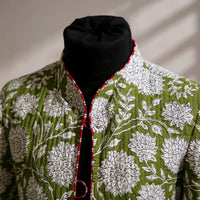 Veste Amaya