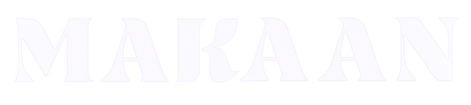 Makaan