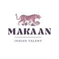 Makaan