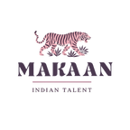 Makaan