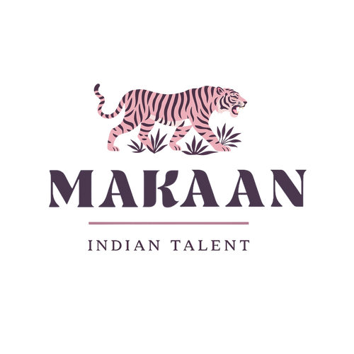 Makaan
