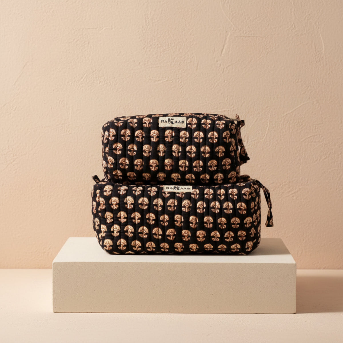 Trousse Aruna
