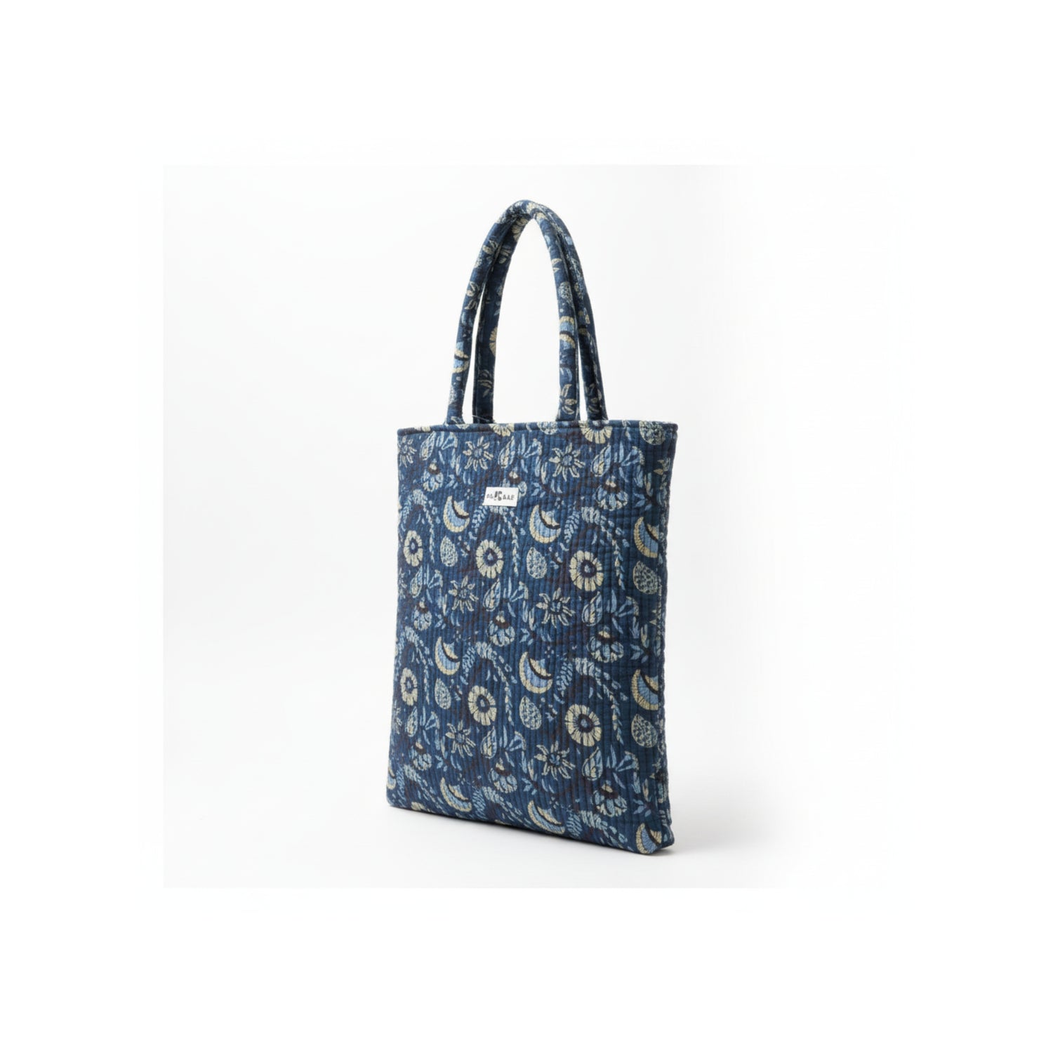 Tote Bag Indu