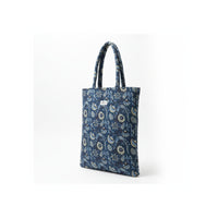 Tote Bag Indu
