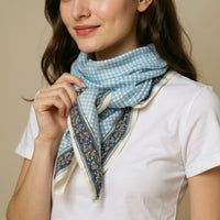 Foulard Neela