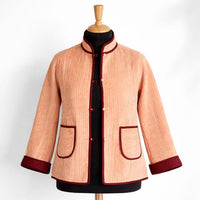 Veste Prisha
