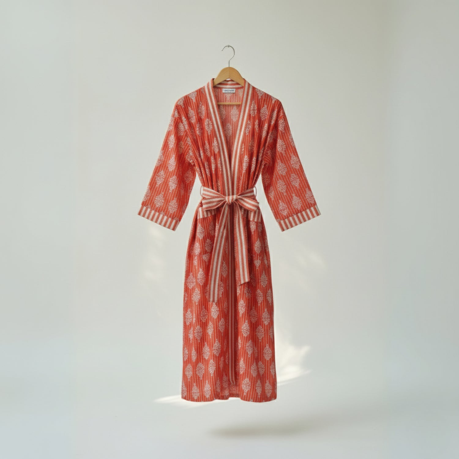 Kimono Surya