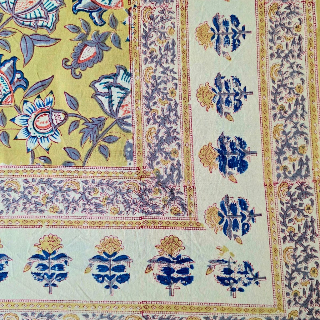 Nappe Vanya