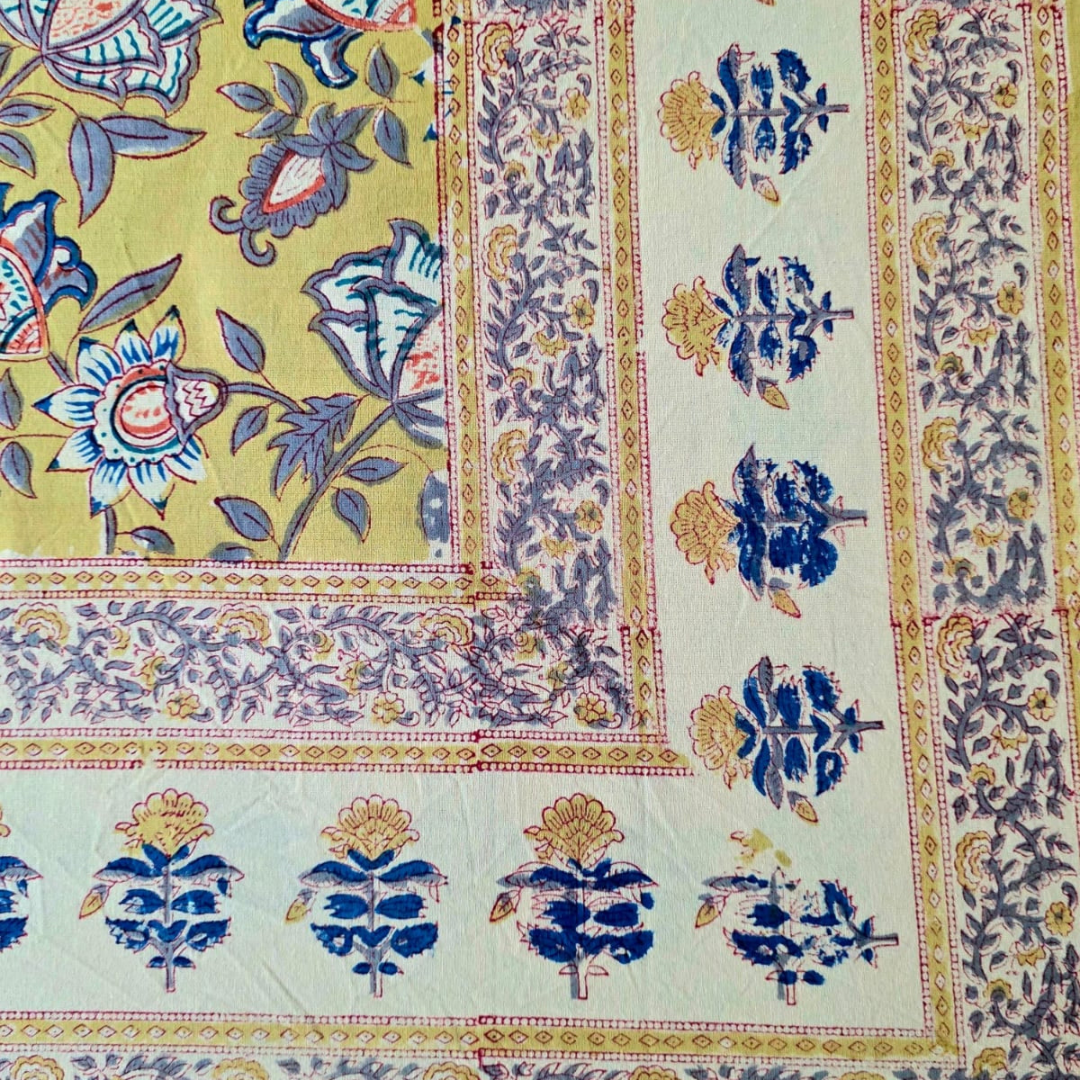 Nappe Vanya