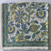 Foulard Varsha