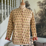 Veste Ivani