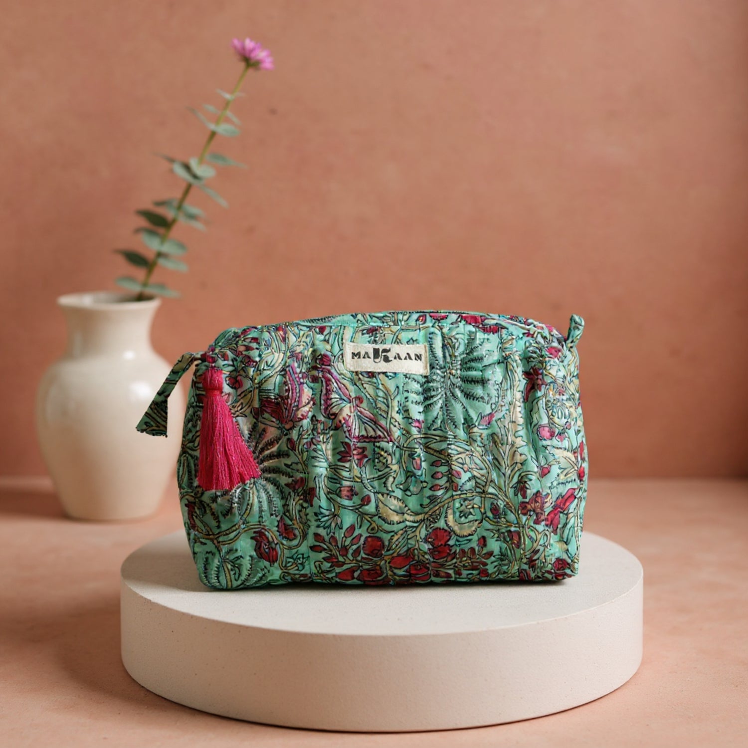Trousse Mirissa
