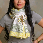 Paréo Saanvi