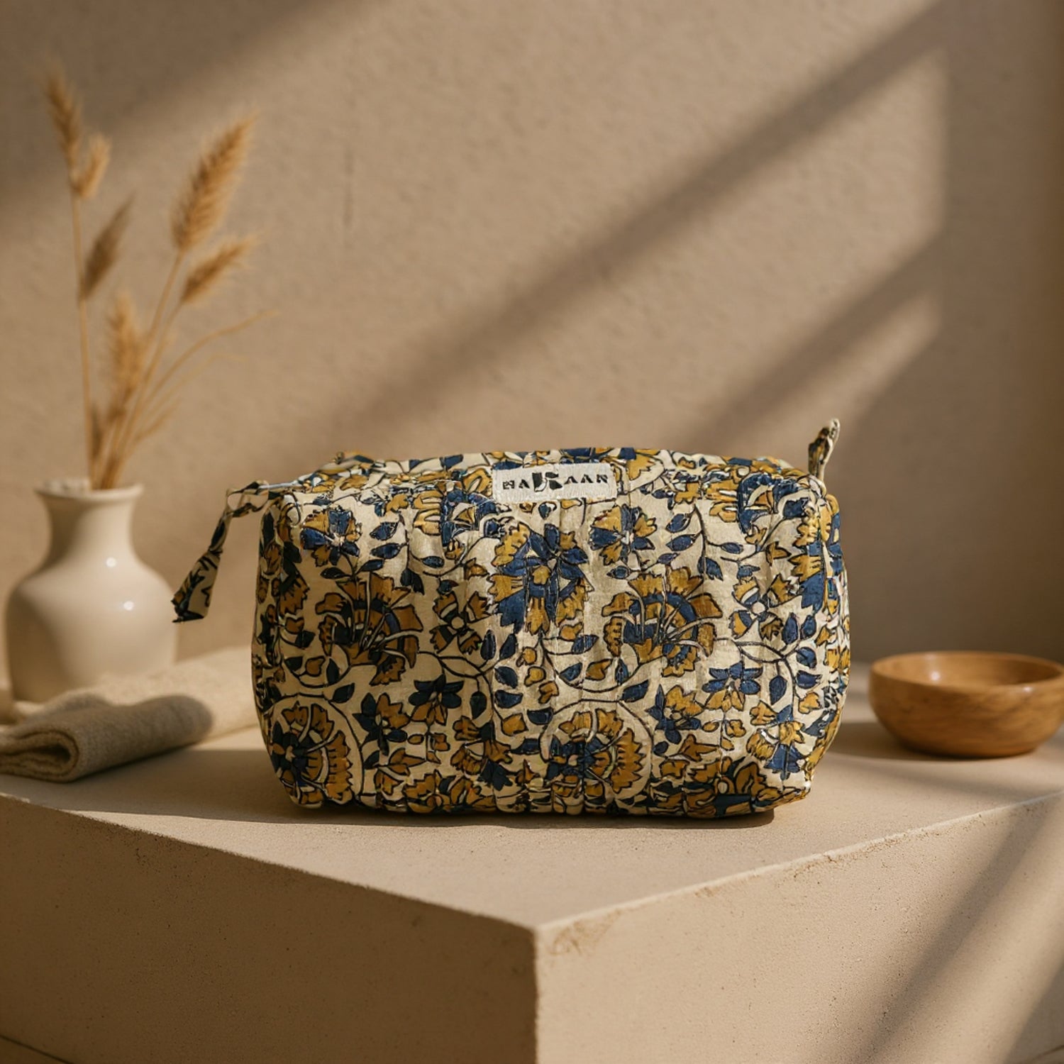 Trousse Malini