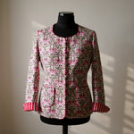 Veste Anaya