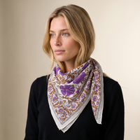 Foulard Sandhya
