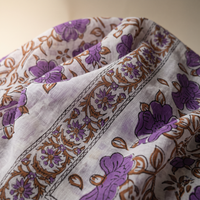 Foulard Sandhya