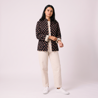 Veste Nandini